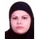 دکتر سیده اسماء حسین اشرفی