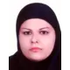 دکتر سیده اسماء حسین اشرفی