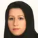 دکتر مهرنوش خسروی