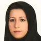 دکتر مهرنوش خسروی