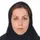 دکتر بهناز مهدویانی