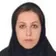 دکتر بهناز مهدویانی