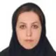 دکتر بهناز مهدویانی