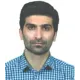دکتر علیرضا آقائی قلعه چه