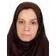 دکتر ناهید اطلس باف