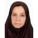 دکتر ناهید اطلس باف