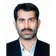 دکتر حسن نژادی کوتی