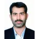 دکتر حسن نژادی کوتی