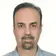 دکتر مسعود شهبازی