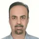 دکتر مسعود شهبازی