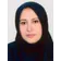 دکتر کتایون سیاری نژاد
