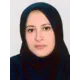 دکتر کتایون سیاری نژاد