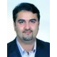 دکتر هادی آمالی امیری