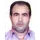 دکتر غلامعلی ساسانی