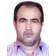 دکتر غلامعلی ساسانی