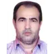 دکتر غلامعلی ساسانی