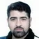 دکتر سیدمحمد موذنی