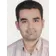 دکتر محمدمهدی زارع زاده