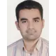 دکتر محمدمهدی زارع زاده