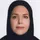 دکتر فرنوش خاکساری