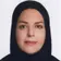 دکتر فرنوش خاکساری