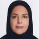 دکتر فرنوش خاکساری