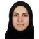 دکتر شیوا فتح الهی راد