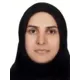دکتر شیوا فتح الهی راد