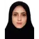 دکتر زهرا حسن آبادی