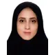 دکتر زهرا حسن آبادی