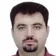 دکتر احسان مرادعلیزاده