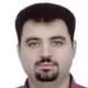 دکتر احسان مرادعلیزاده