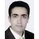 دکتر غلامرضا صفائی اردکانی