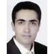 دکتر غلامرضا صفائی اردکانی