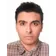 دکتر محمد وانشانی