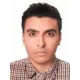 دکتر محمد وانشانی