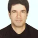 دکتر فریبرز فقیهی