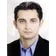 دکتر ساسان ولی زاده