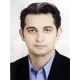 دکتر ساسان ولی زاده