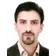 دکتر مهران کارور