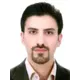 دکتر مهران کارور
