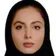 دکتر سحر رستمی فر