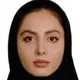 دکتر سحر رستمی فر