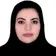 دکتر فائزه میرباقری برمی