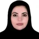 دکتر فائزه میرباقری برمی