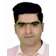 دکتر محمدامین افشون