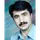دکتر جواد امینی سامان