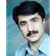 دکتر جواد امینی سامان