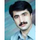 دکتر جواد امینی سامان