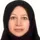 دکتر مریم مرادیان